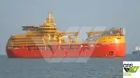 રહેઠાણ માટેનું બાર્જ વેચાણ માટે