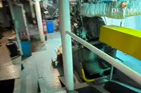 રો-રો જહાજ વેચાણ માટે