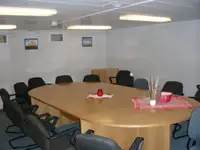 બાર્જ વેચાણ માટે
