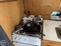લોંગલાઇનર વેચાણ માટે