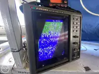 ટ્રોલર વેચાણ માટે