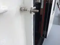 ટોબોટ વેચાણ માટે