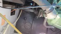 ટ્રોલર વેચાણ માટે