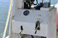લોંગલાઇનર વેચાણ માટે