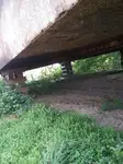 બાર્જ વેચાણ માટે