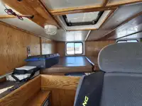 ટોબોટ વેચાણ માટે