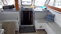 ફેરી જહાજ વેચાણ માટે