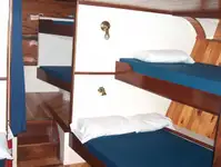 ક્રૂઝ જહાજ વેચાણ માટે