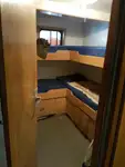 ટ્રોલર વેચાણ માટે