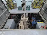 લાઇફબોટ વેચાણ માટે