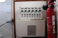 General Cargo/Multi-purpose વેચાણ માટે