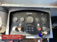 ટોબોટ વેચાણ માટે