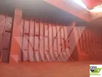 બલ્ક કેરિયર વેચાણ માટે