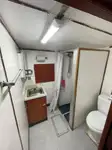 કન્ટેનર જહાજ વેચાણ માટે