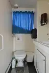 ક્રૂઝ જહાજ વેચાણ માટે