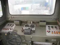 ટોબોટ વેચાણ માટે