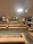 રોપેક્સ જહાજ વેચાણ માટે
