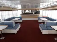 મુસાફર જહાજ વેચાણ માટે