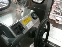 કન્ટેનર જહાજ વેચાણ માટે