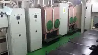 ટોબોટ વેચાણ માટે