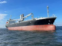General Cargo/Multi-purpose વેચાણ માટે