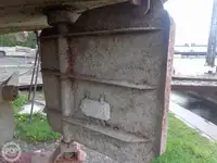 ટોબોટ વેચાણ માટે