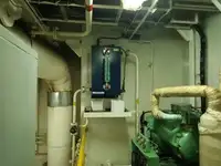 ટોબોટ વેચાણ માટે