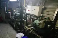 ક્રૂઝ જહાજ વેચાણ માટે