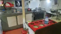 લોંગલાઇનર વેચાણ માટે