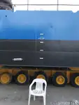 વર્ક બોટ વેચાણ માટે
