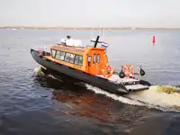 કન્ટેનર જહાજ વેચાણ માટે