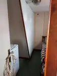 ટોબોટ વેચાણ માટે