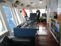 રીફર જહાજ વેચાણ માટે