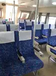 બલ્ક કેરિયર વેચાણ માટે
