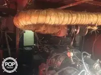 સપ્લાય જહાજ વેચાણ માટે