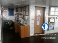 ઓઇલ/કેમિકલ ટેન્કર વેચાણ માટે