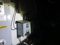ક્રૂઝ જહાજ વેચાણ માટે