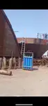 ઓઇલ/કેમિકલ ટેન્કર વેચાણ માટે