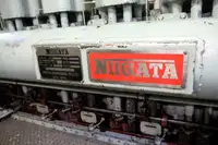 ટોબોટ વેચાણ માટે