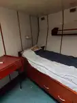 ટોબોટ વેચાણ માટે