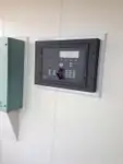 ટોબોટ વેચાણ માટે