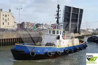 ટોબોટ વેચાણ માટે