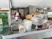 કેટામરાન વેચાણ માટે