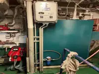 ક્રૂઝ જહાજ વેચાણ માટે