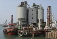 બાર્જ વેચાણ માટે