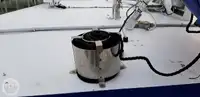 ટ્રોલર વેચાણ માટે