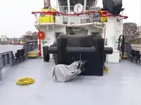 ટોબોટ વેચાણ માટે