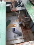 ટ્રોલર વેચાણ માટે