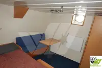 સર્વે જહાજ વેચાણ માટે