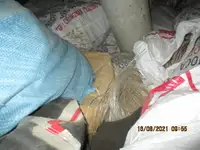 ટ્રોલર વેચાણ માટે